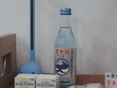 -风雨书店(下城店)