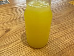 -小满手工粉(上海文峰广场店)