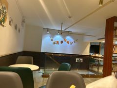 -放哈·甜醅子奶茶创造者(阳光丽景湾店)
