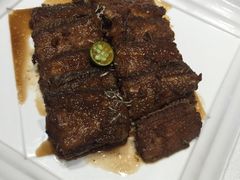 -106餐厅(山水文园店)
