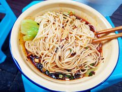 -温馨缘面庄(总店)
