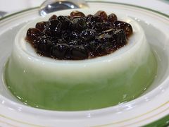 -糖潮糖水铺(省府店)