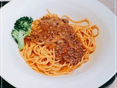 -大家乐(佛山普君店)