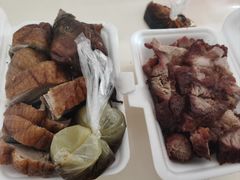 -大赤坎肥仔强烧味海鲜餐厅(大赤坎店)