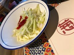 -酒肆浅葱•烧烤•龙虾•排档(卓悦intown店)