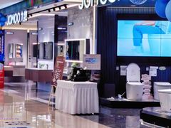 -红星美凯龙北京至尊MALL(东四环中路店)