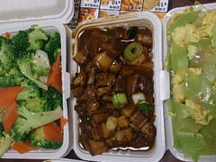 android_upload_pic-友谊餐馆(永安路店)