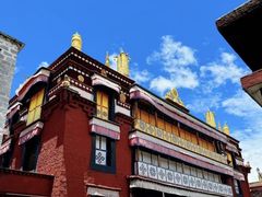 -小昭寺