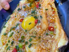-纪录片《人生一串》体验店(静安店)
