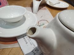 -赏点粤式点心(广州塔店)