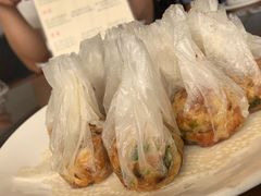-天回镇何氏豆腐(总店)