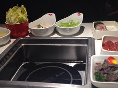 -海底捞火锅(长沙华创国际广场店)