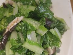 -王胖子土菜馆·特色杭帮菜·农家土菜