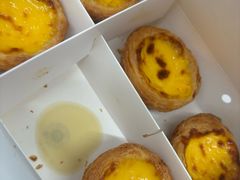 -莉莲蛋挞(日月光店)