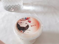 -大鸭梨烤鸭(北洼路店)