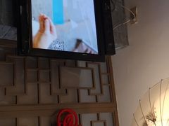 -徽珍源(龙茗路店)