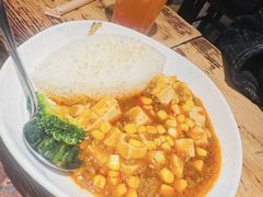 -小川洋风料理(武商MALL店)