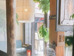 -薇酌饮·陕西菜(南门外店)
