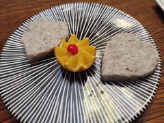 -太古汇海鲜姿造(延寿店)
