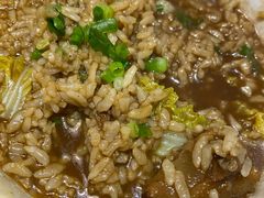 -搓火大都会(广安门总店)