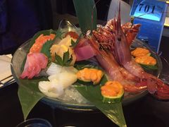 -澳门旅游塔360°旋转餐厅(南湾湖广场店)