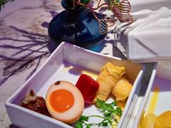 -曼格纳·曼芯馆(杨浦店)