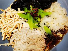-新乾隆酒楼(帝景园店)