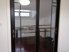 -富轩全屋门窗(浦江红星美凯龙店)