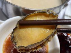 -红鼎豆捞·非遗鲍皇汤火锅(宝丰路店)