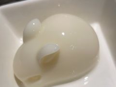-老墙根涮肉·铜锅·烧烤(欢乐谷·王四营店)