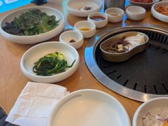 -黄金牧场(明洞总店)