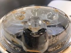 可口可乐-麦当劳(秣陵路店)