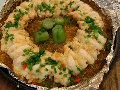 -大蓉和(一品天下店)