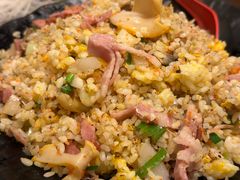 -加太贺日式和风料理