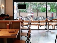 -火山屋台(新街口创始店)