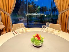 -金悦轩海鲜酒家(拱北店)