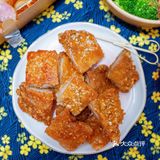 人均20多块的工作餐，你爱卤肉饭还是大肠包小肠？