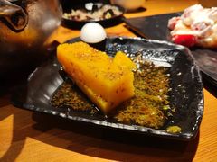 -望京一号·重庆江湖菜(工体店)