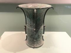 -西安大唐西市博物馆