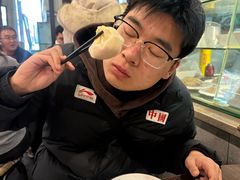-宋都禾源·灌汤包子(汉兴路直营店)