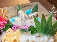 -锦城印象火锅(天府三街店)
