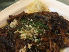 -新聚丰菜馆(太监弄店)