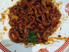 -渔意楼·驰名沙田乳鸽(五羊店)
