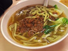 -面点王(石厦分店)