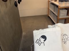 -喜茶(常州新北万达店)