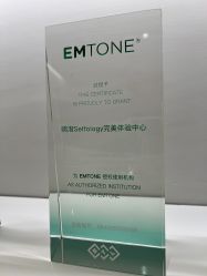 -明潪Selfology升维护理中心