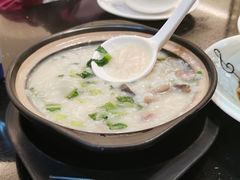 -朕之味(龙湖·西城天街店)