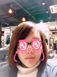 -东瀛造型