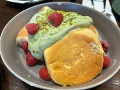 -WOKKA by艮上(中海环宇荟店)