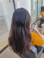 -ON STAR SALON